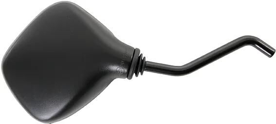 Espejo retrovisor Vicma derecho negro, e139d