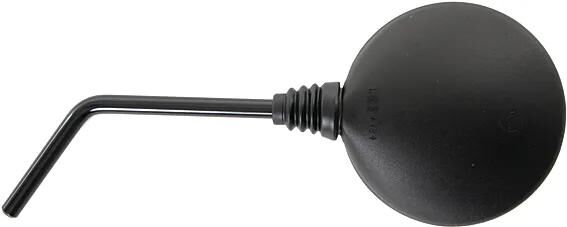Specchietti Vicma Mirror neri, e260