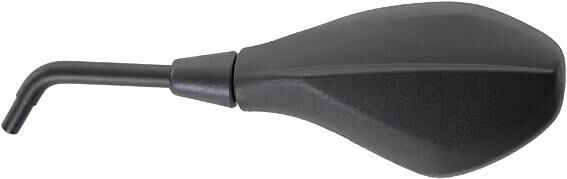 Specchietti Vicma specchio sinistro nero, e756i