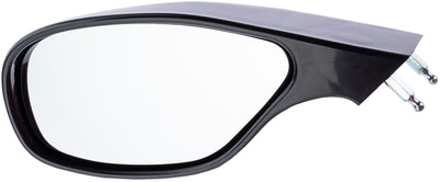 Specchietti Vicma specchio sinistro nero, e195i