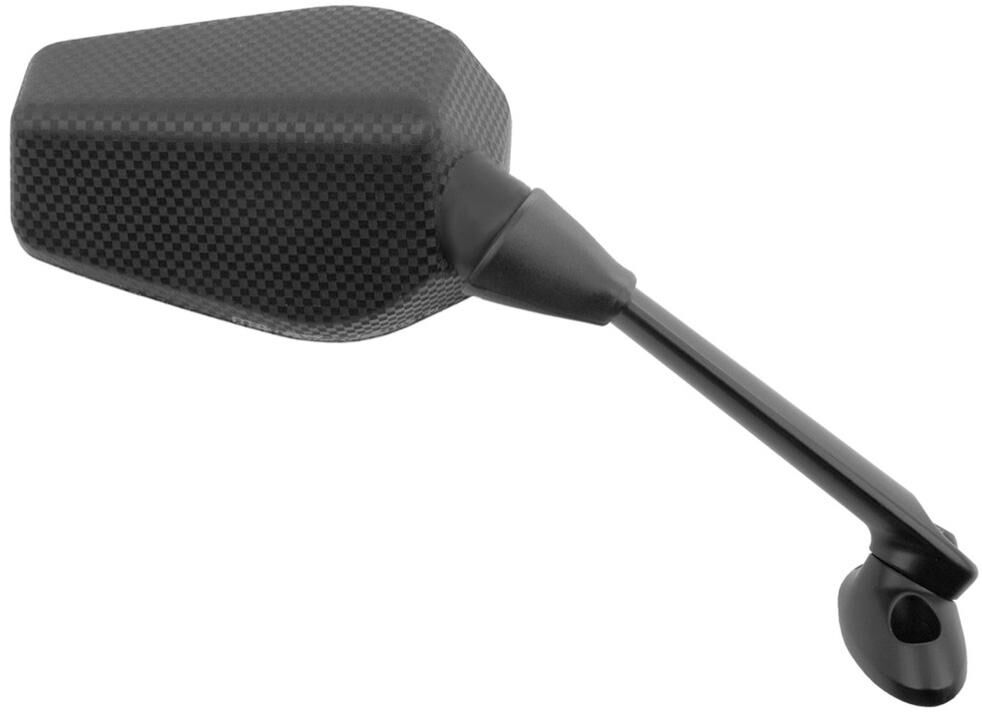 Specchietti Vicma specchietti destro nero, e546d