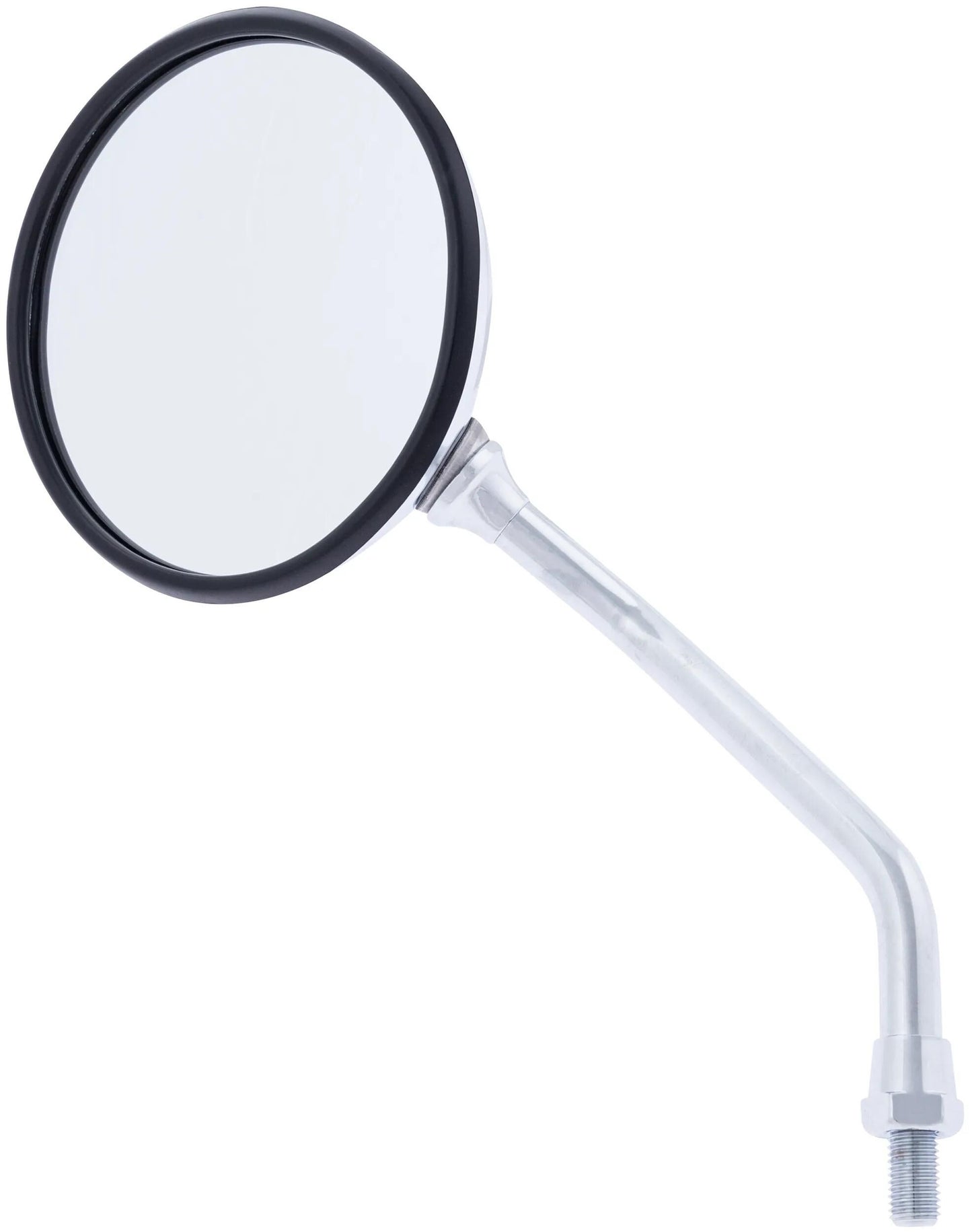 Specchietti Vicma specchio sinistro cromato, eh456i