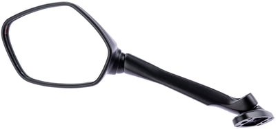 Vicma spiegel mirrors left black, eh586i