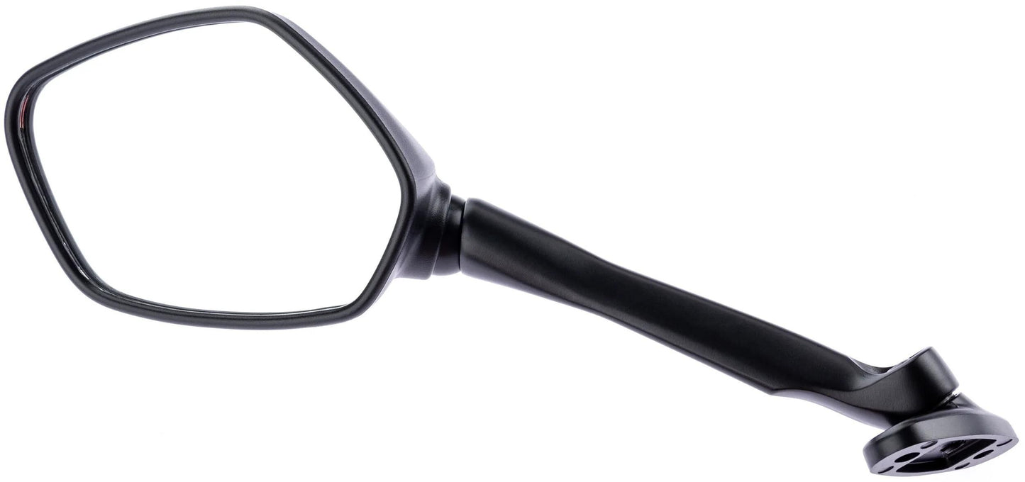 Specchietti Vicma specchio sinistro nero, eh586i