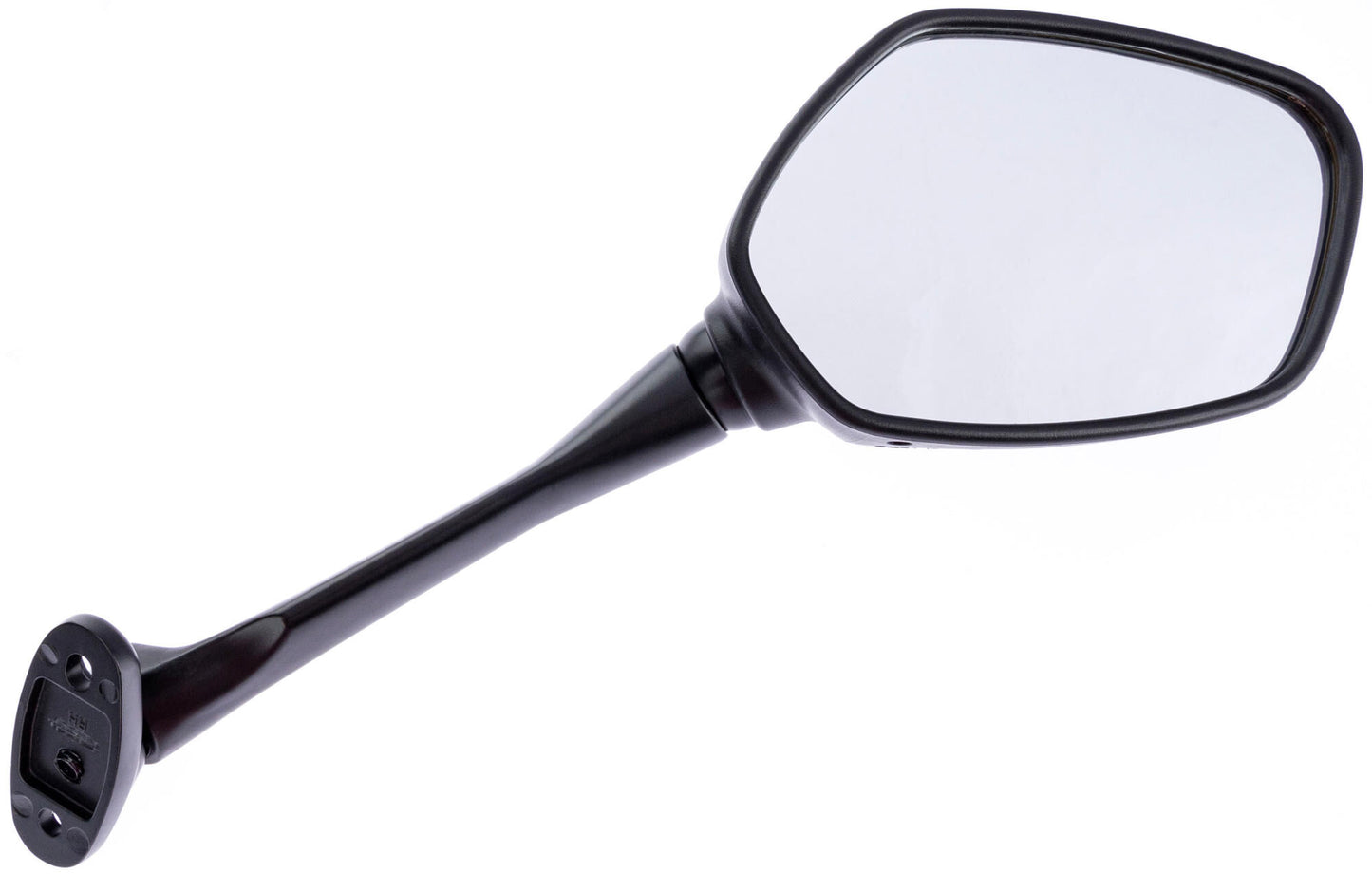 Specchietti Vicma specchietti destro nero, eh586d