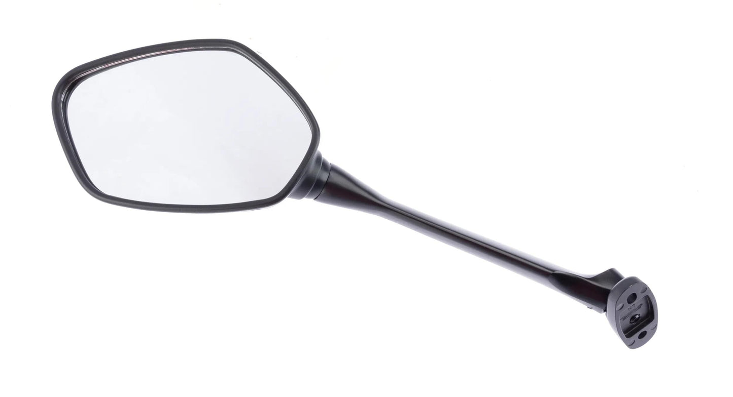Specchietti Vicma specchio sinistro nero, eh5i