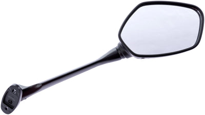 Vicma spiegel mirrors right black, eh5d