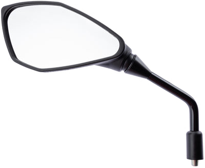 Specchietti Vicma specchio sinistro nero, ek13i