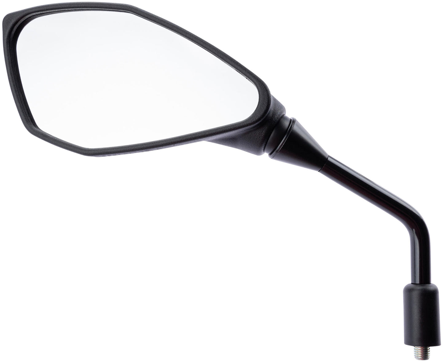 Specchietti Vicma specchio sinistro nero, ek13i