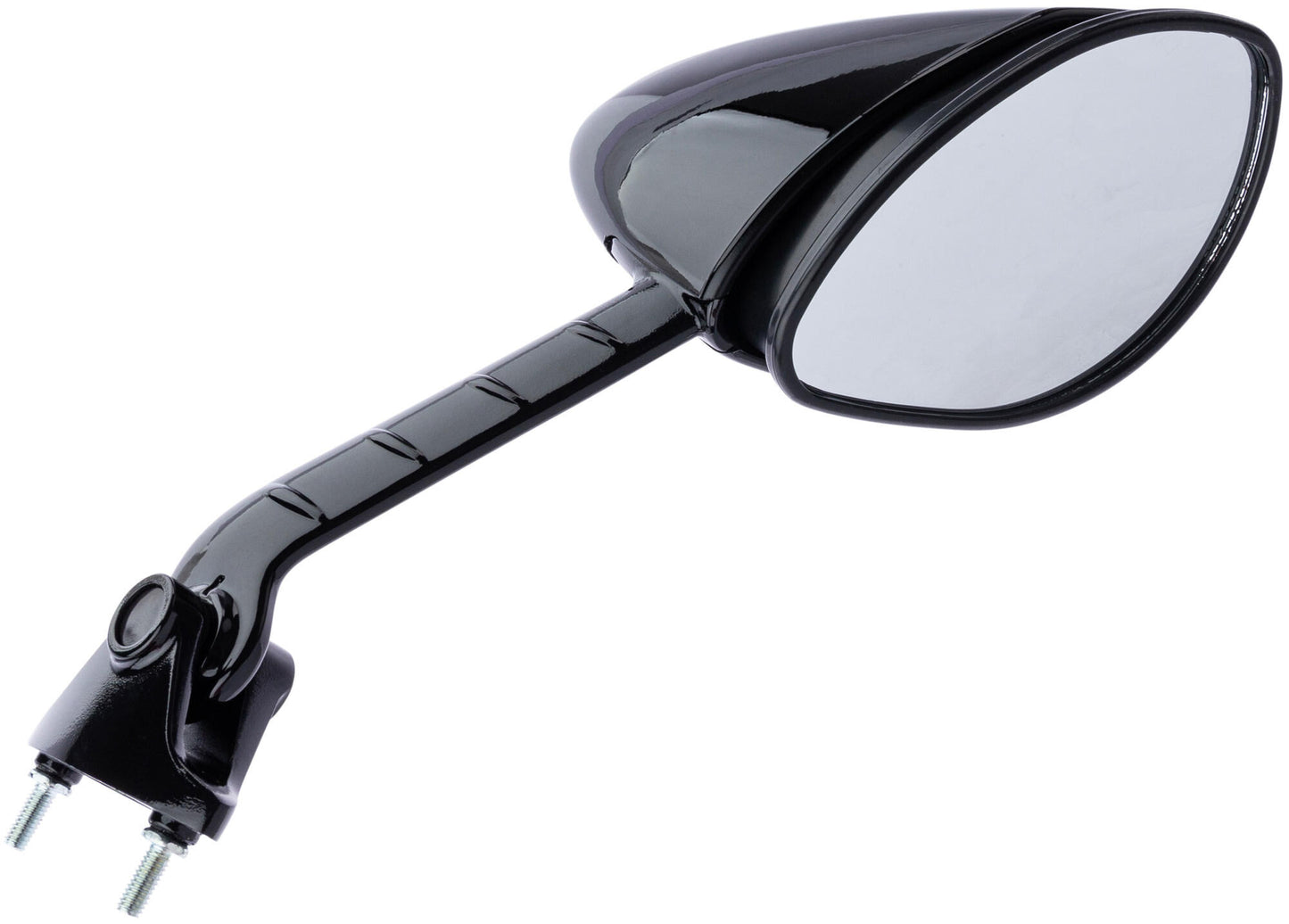 Specchietti Vicma specchio destro nero, ek153d