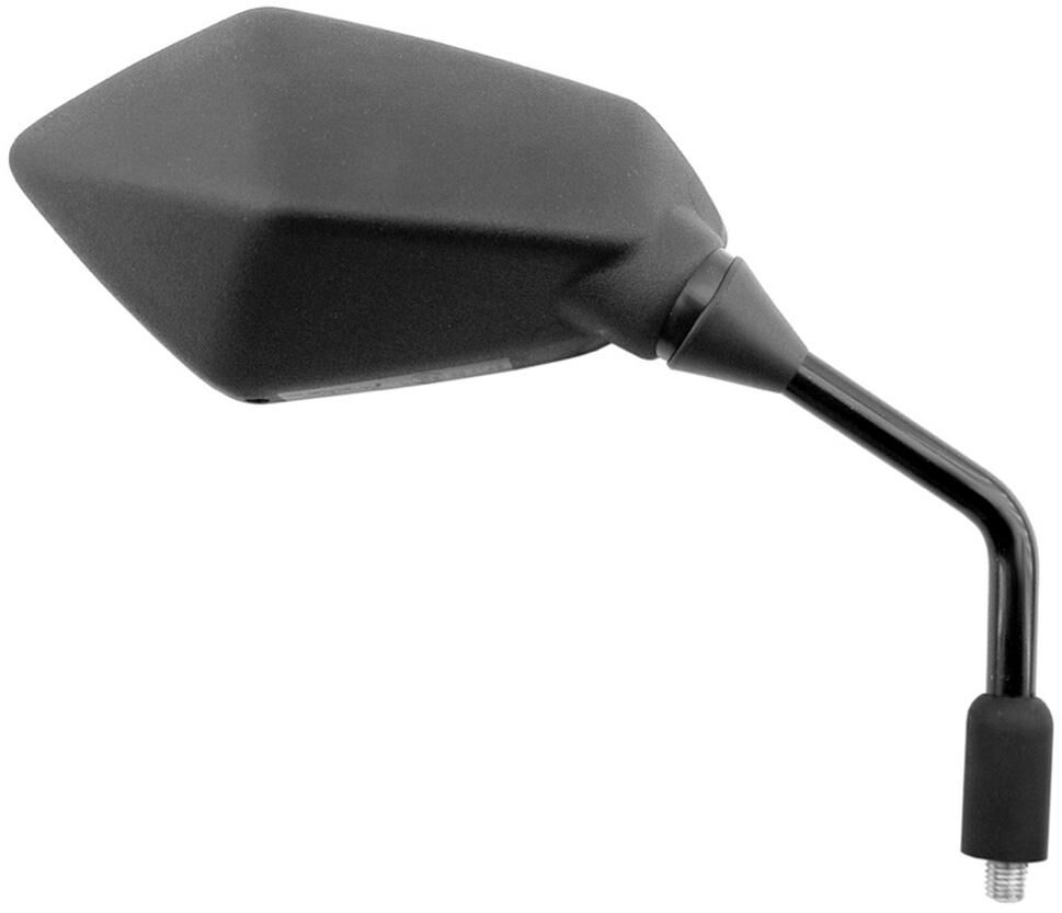 Espejos Vicma spiegel derecho negro, ek677d