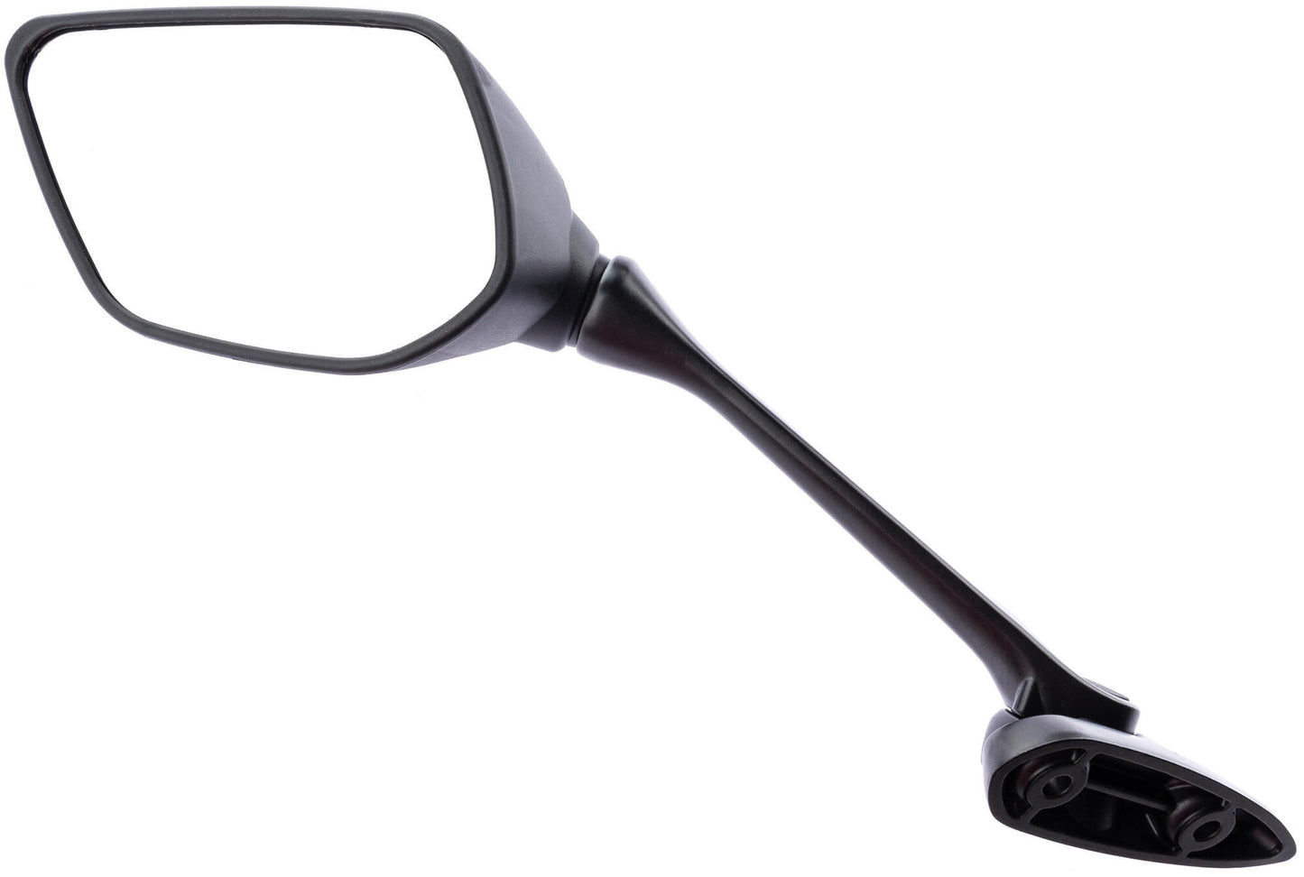 Specchietti Vicma specchio sinistro nero, ey801i