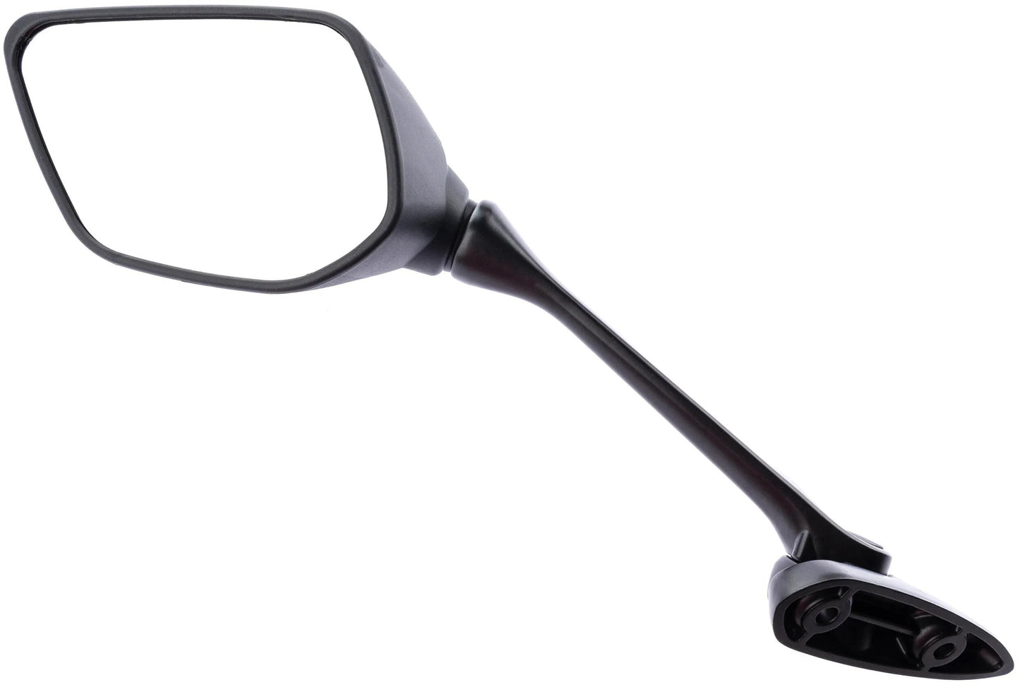 Specchietti Vicma specchio sinistro nero, ey801i