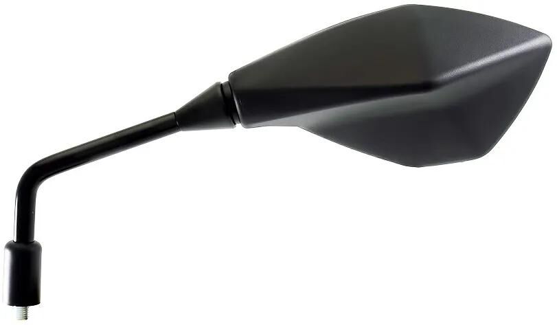 Specchietti RMS specchietti neri sinistro
