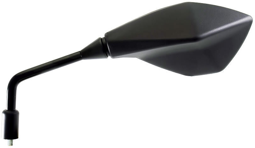 Specchietti RMS specchietti neri sinistro