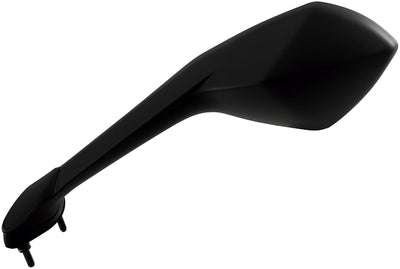 Specchietti RMS specchietti neri sinistro