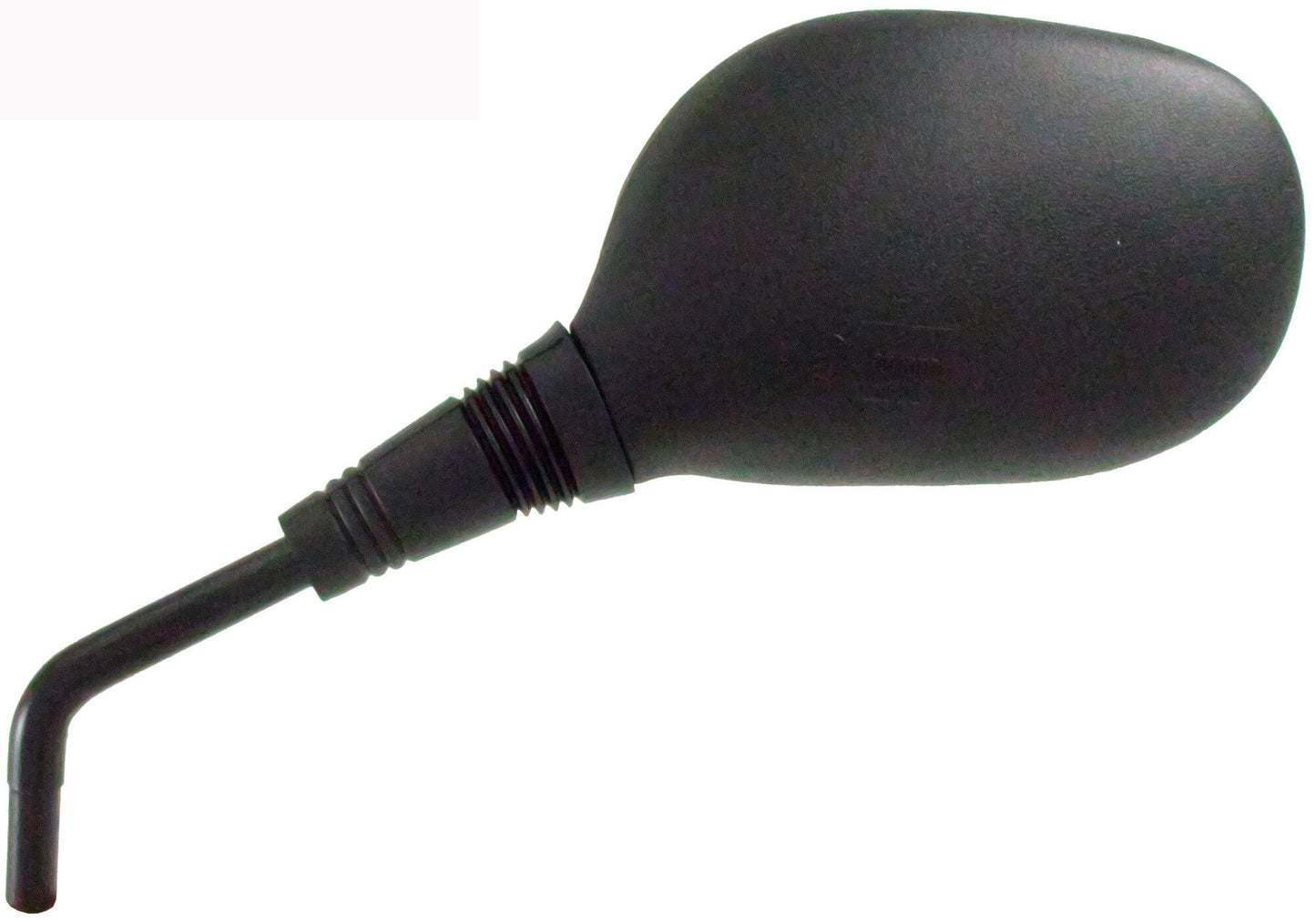 Specchietti RMS specchietti neri sinistro