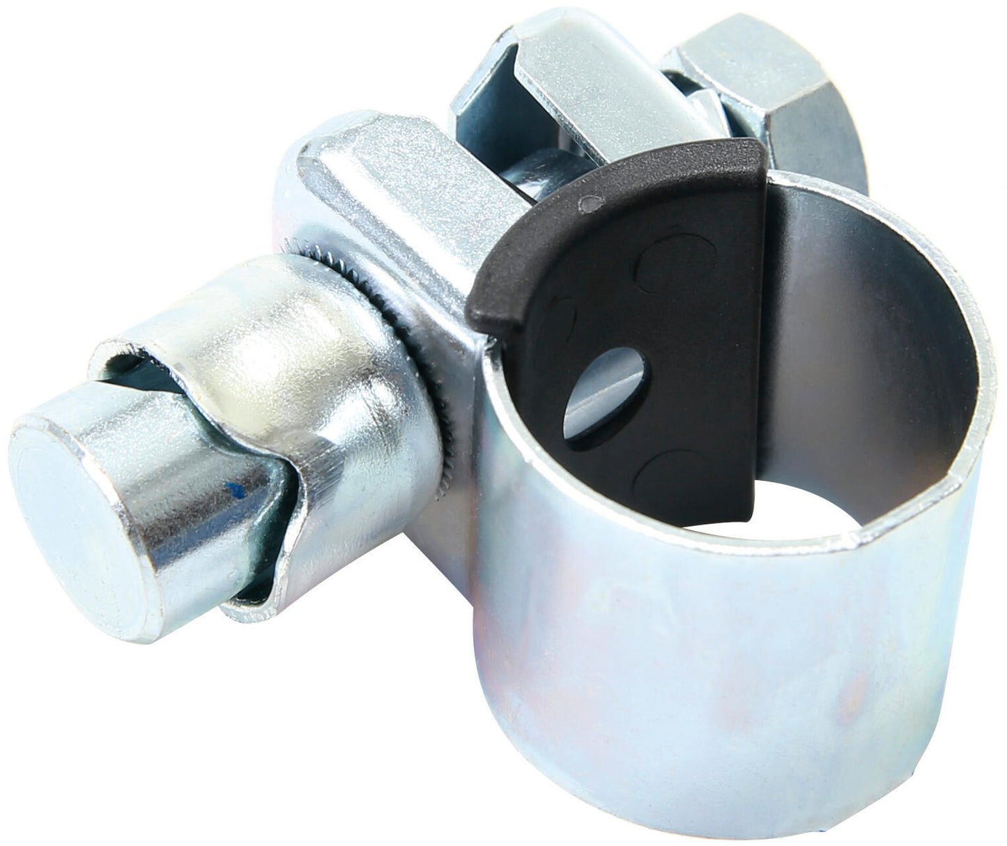 Busch + Müller Mirror Flessing f. 8 mm Stange
