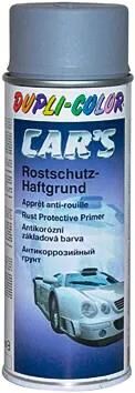 Protección antis de color dupli Prime White 400 ml