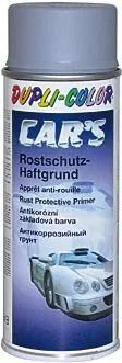 Protección antirrustante de duplis prima gris 400 ml