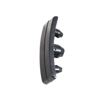 Axa sluitclip voor slicer kast per stuk