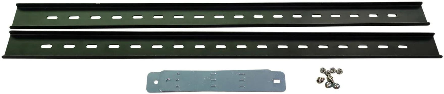 Set di gruppo batteria BS F. Scaffale BK20