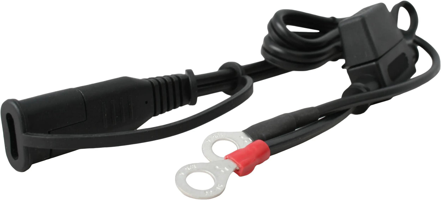 Batería BS Batería de cable de ojal PA01 m. Protección