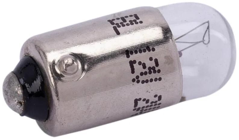Spahn Signal Lamp 12V 2W BA9S (10pc)