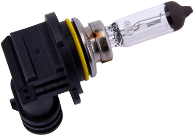Bulbo de faros de Spahn 12V 51W HB4 P22D