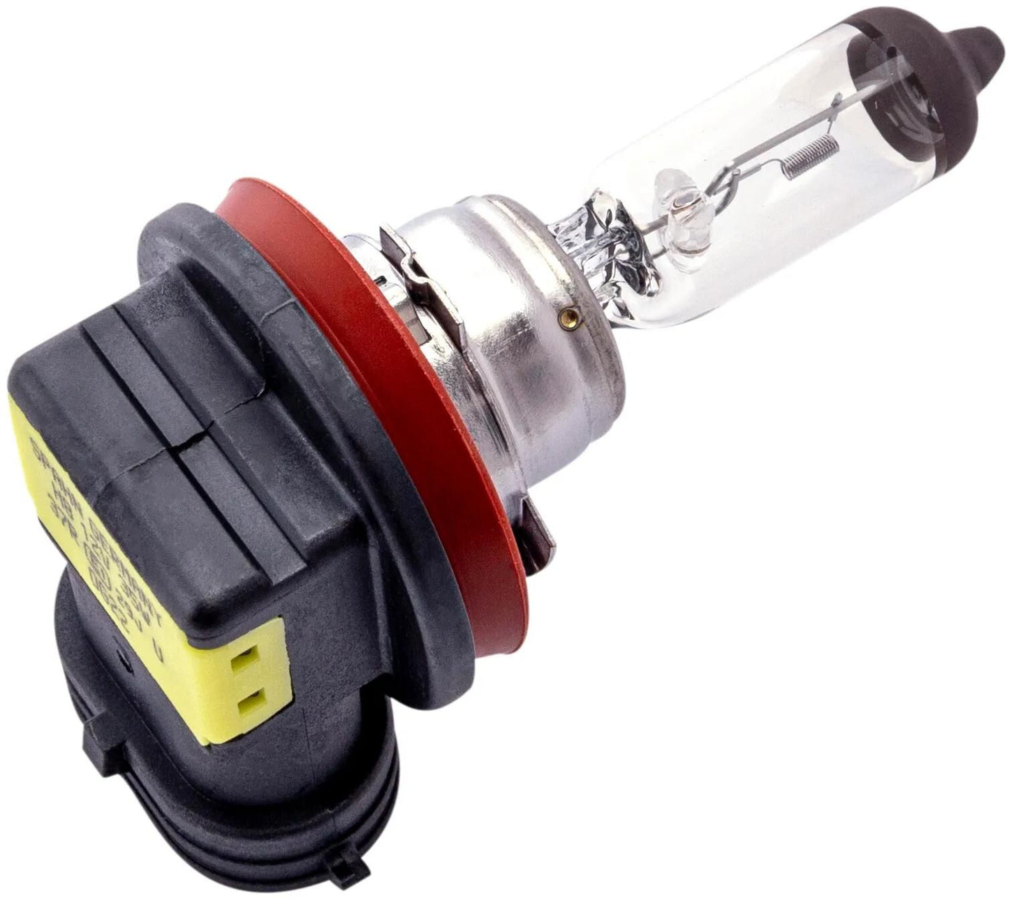 Bulbo de faros de Spahn 12V 35W H8 PGJ19-1