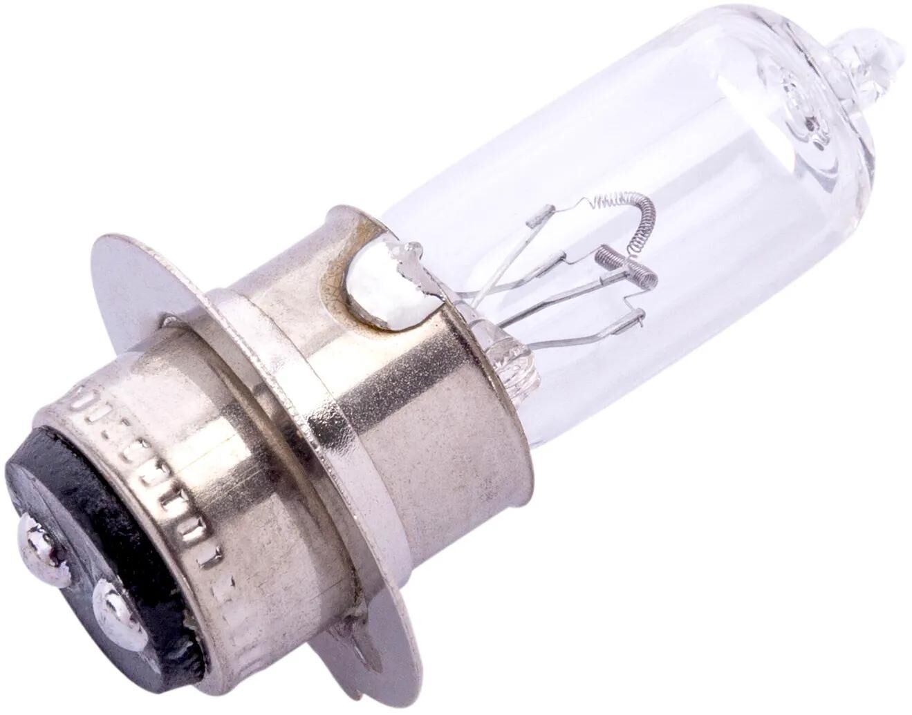 Spahn Light Bulb 12V 25 25W Halog. P15D-1