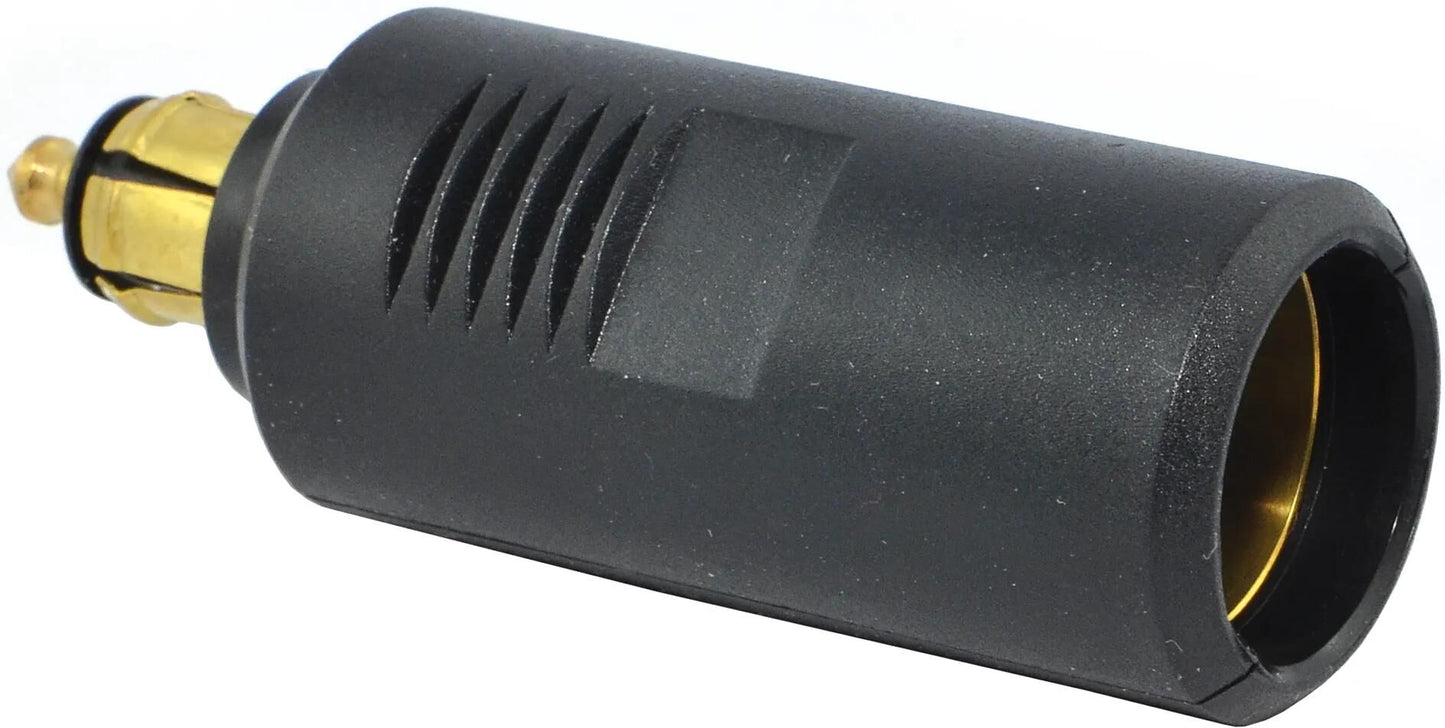 Baas Bike Parts Adapter Baas BA15