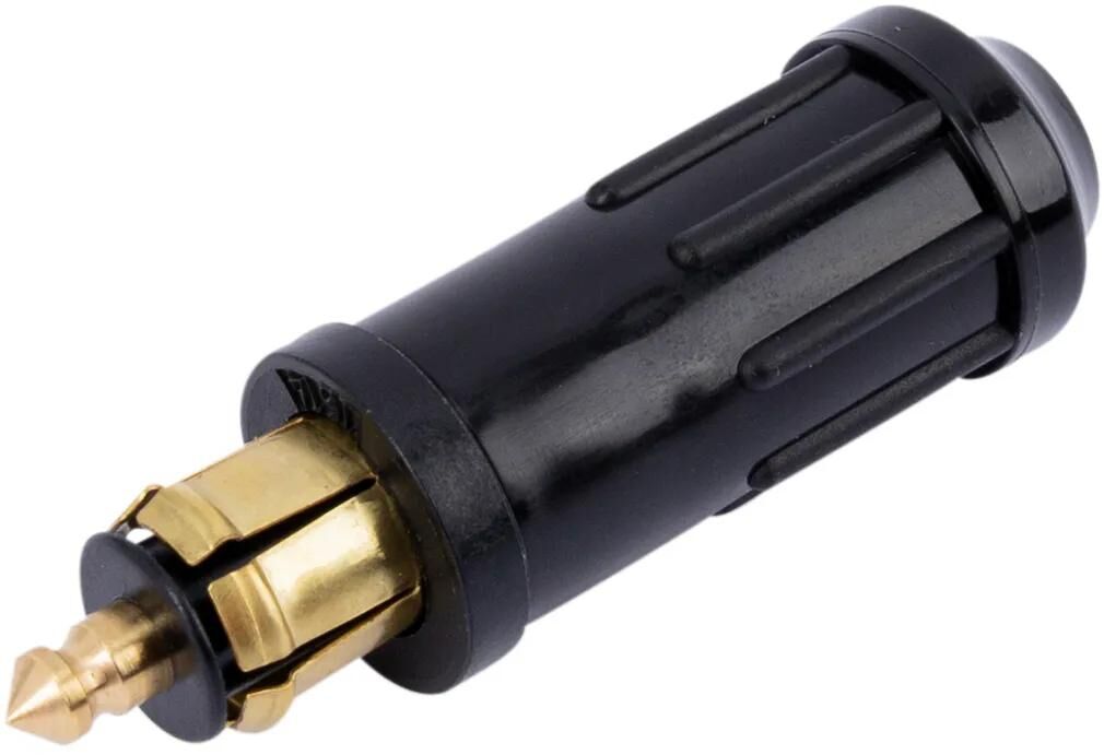 Piezas de bicicleta Baas Baas Plug BA13