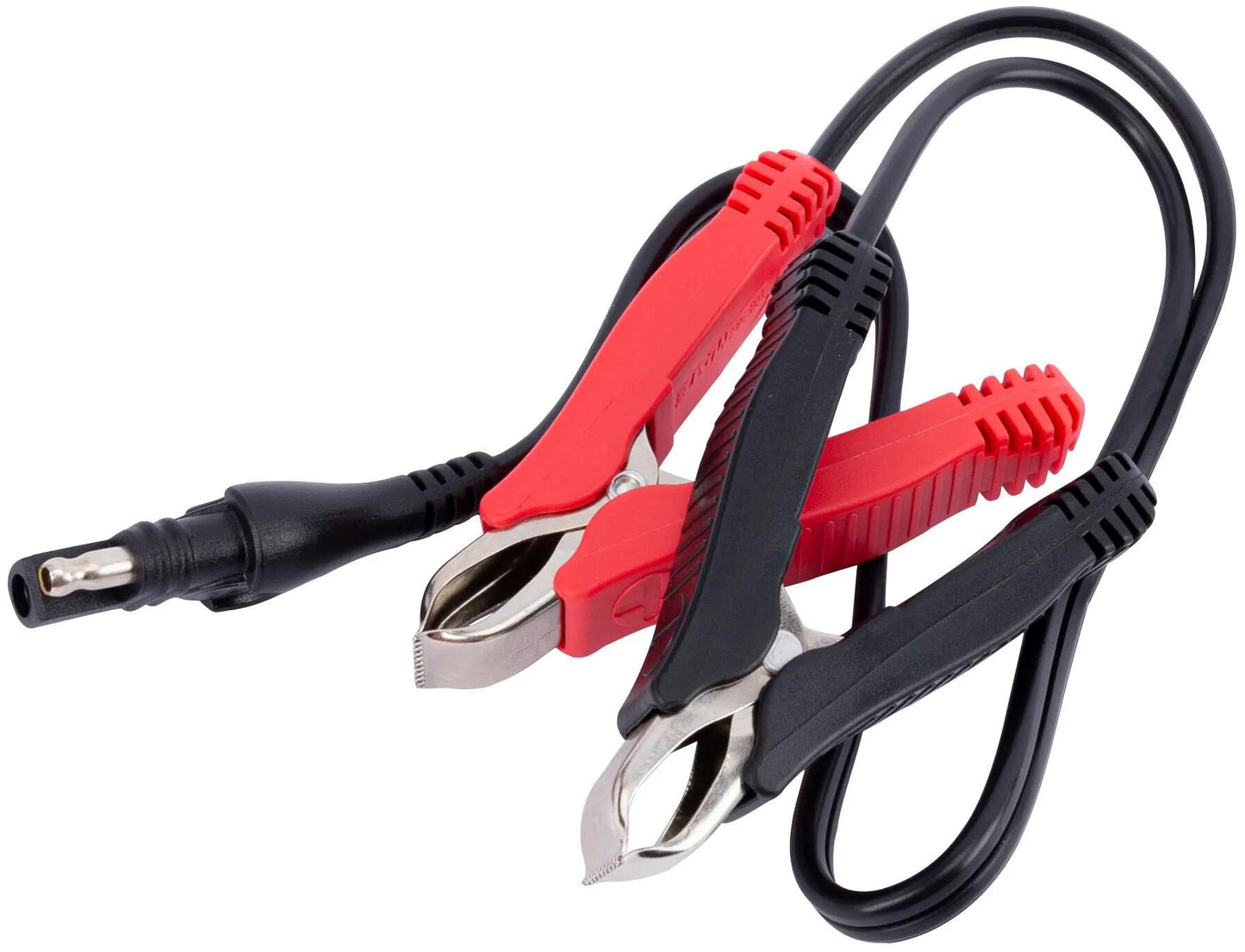 Accesorios TECMate Optate de abrazadera de batería M. Sae Conexión