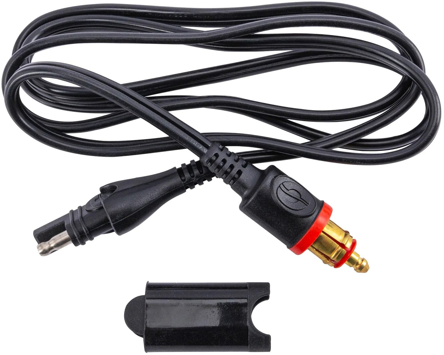Accessori Tecmate Plug Optati M. SAE Connection