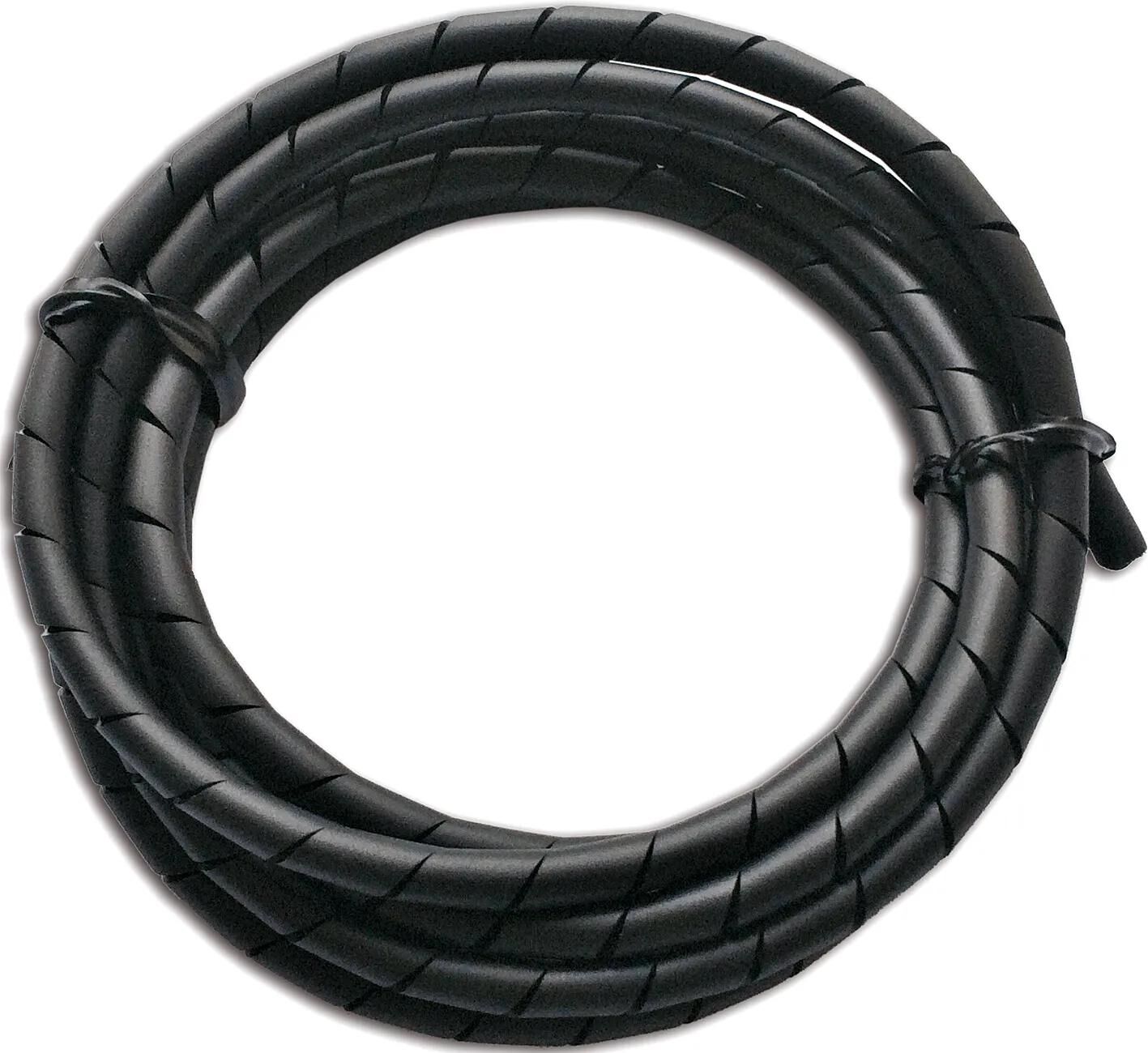 Piezas de bicicleta Baas Baas Spiralband