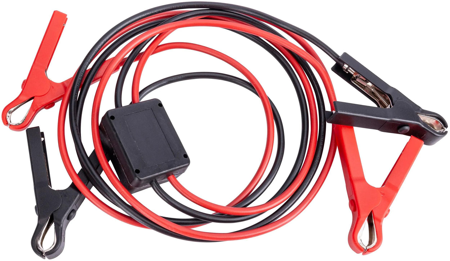 Piezas de bicicleta Baas Baas Starthulp Cable Startafe Ba70