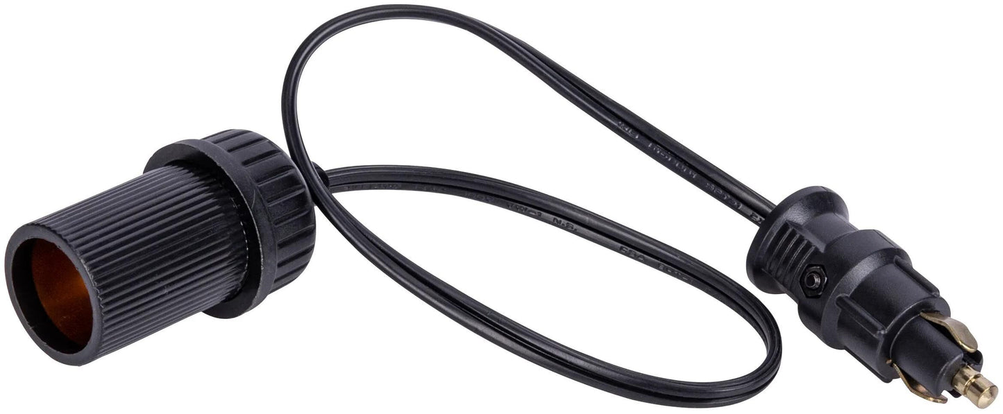 Piezas de bicicleta Baas Baas Plug BA14