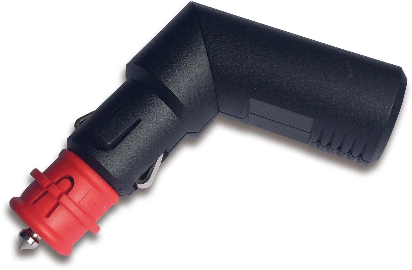 Piezas de bicicleta Baas Baas Universal Plug