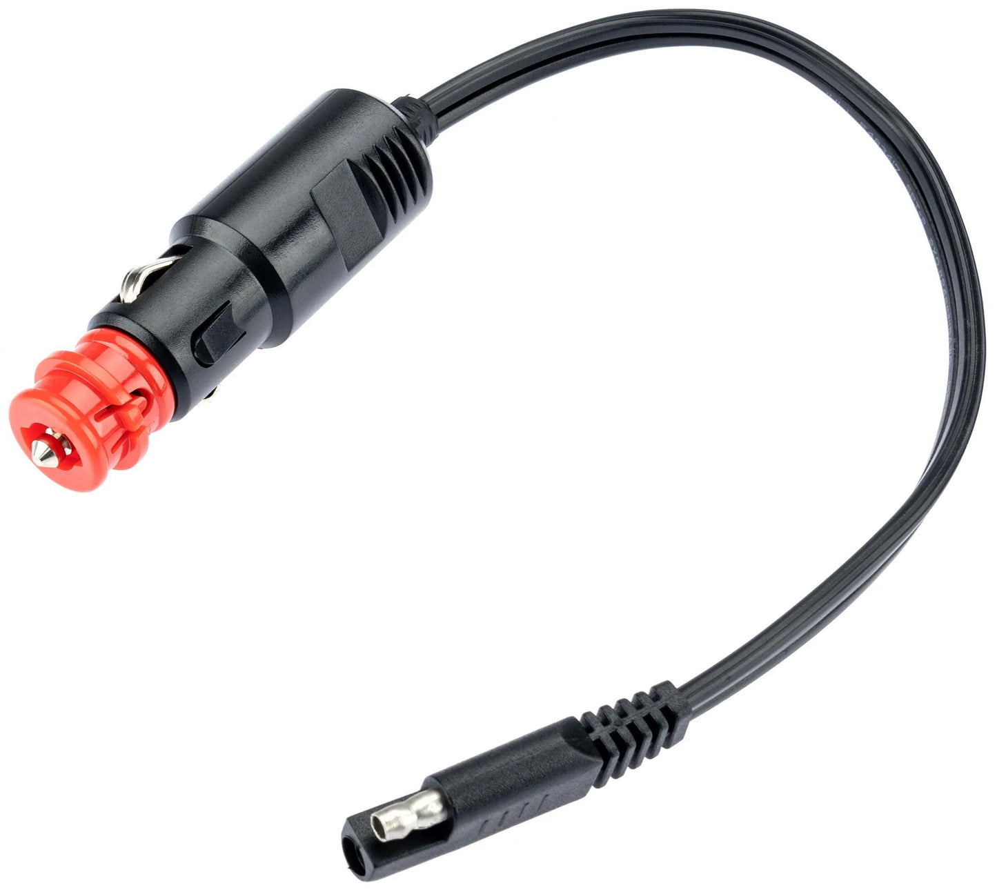 Piezas de bicicleta Baas Baas Universal Plug Ba3