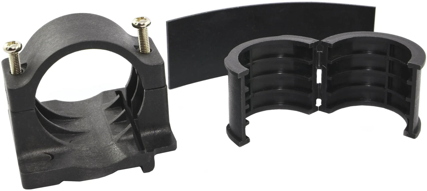 Baas Bike Parts Baas Universal Confirmation Zah