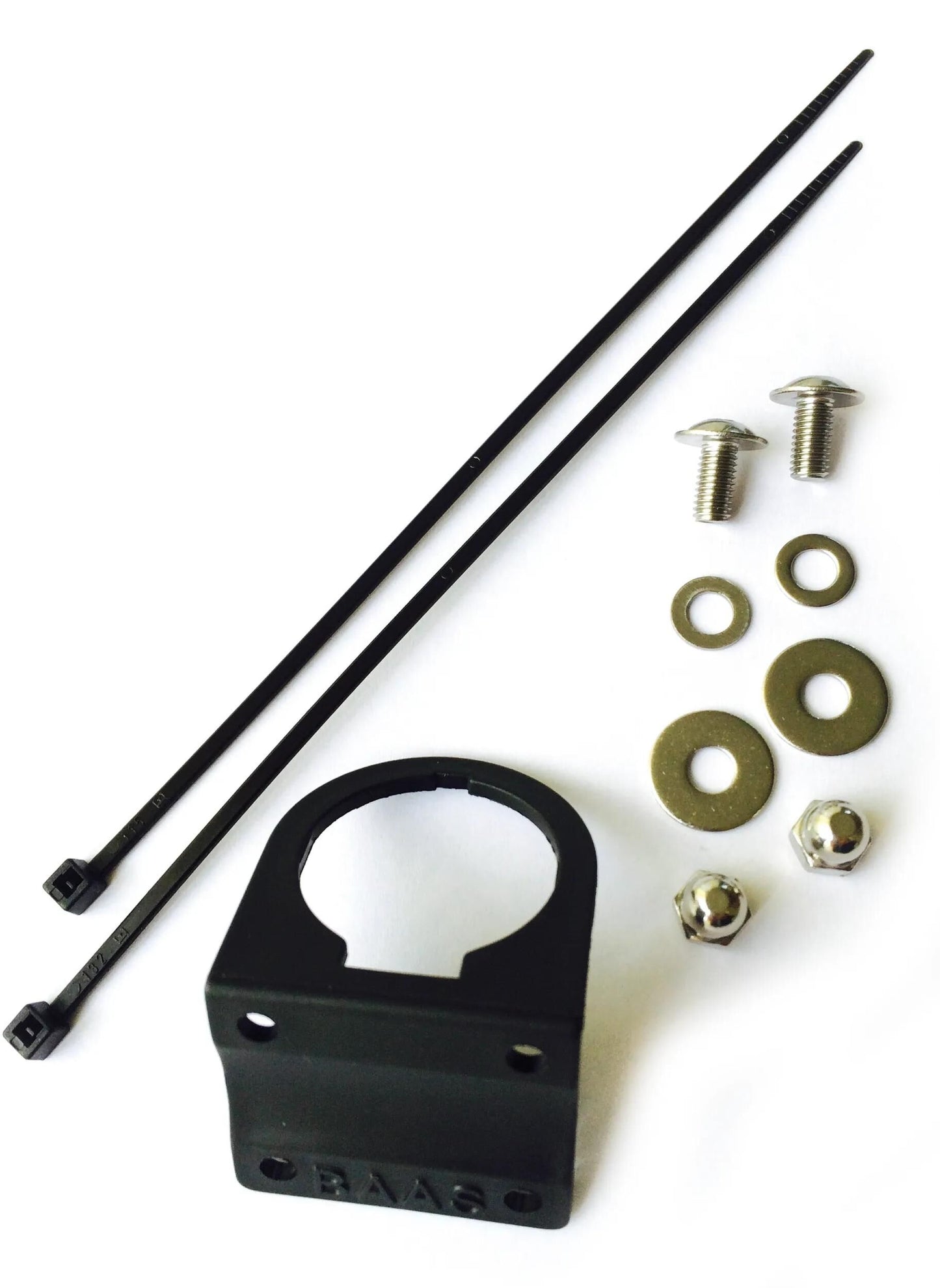 Baas Bike Parts Baas Conferma universale BSH