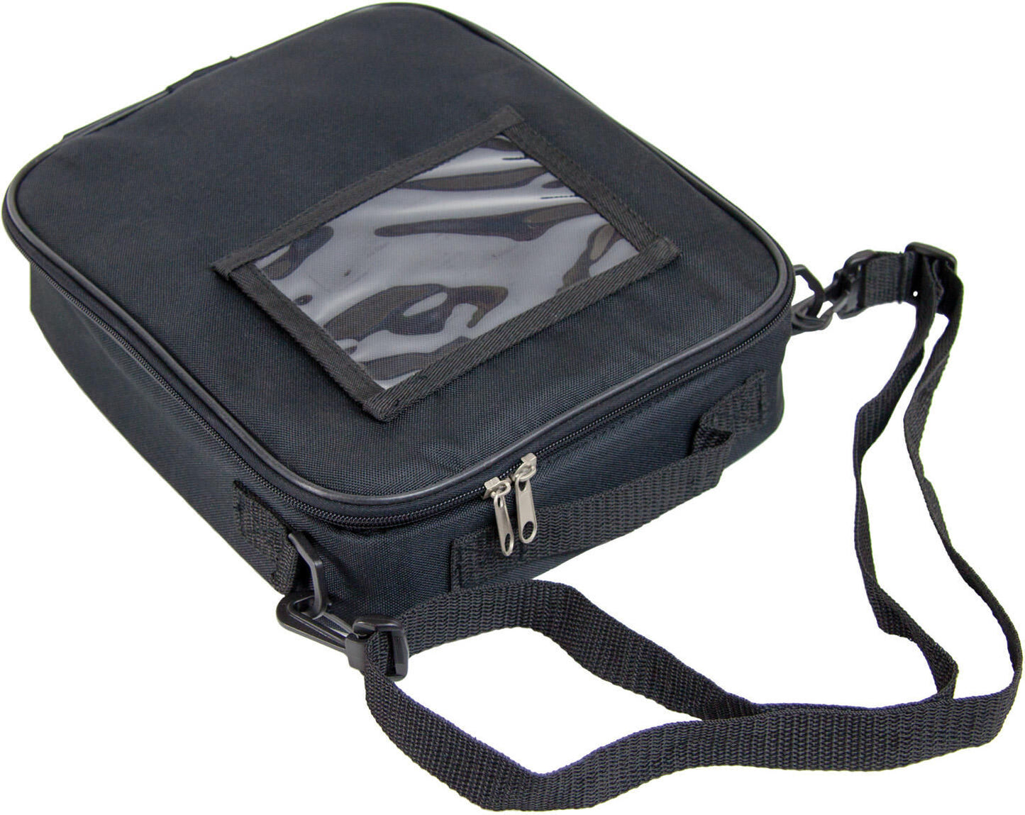 Borsa da trasporto della borsa Tecmate
