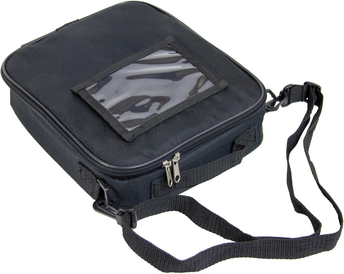 Borsa da trasporto della borsa Tecmate