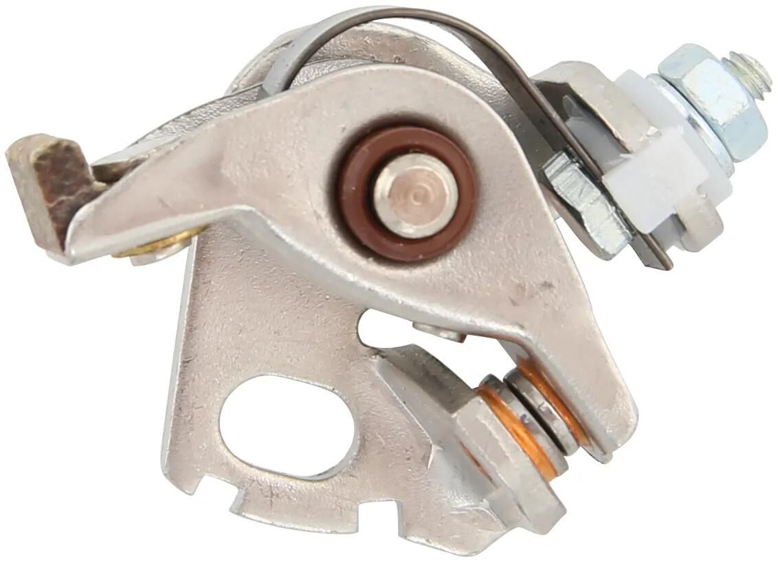 Beru Contatta KS466