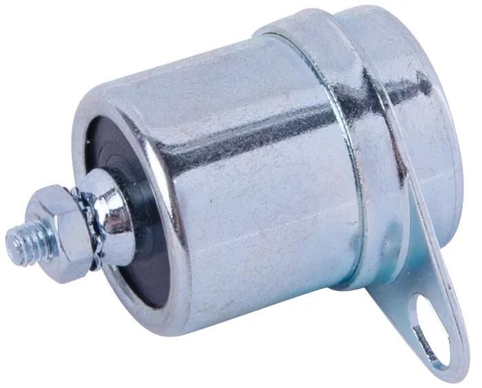 Condensadores de condensador SGR