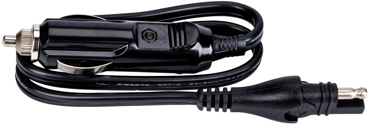 Accessori Tecmate Plug Optate f. zig. Prese w. SAE