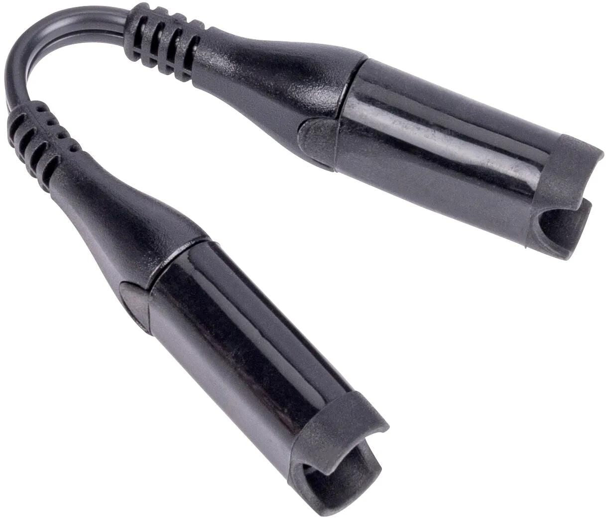 Tecmate Accessori Adattatore Opzione Polarità M. Sae