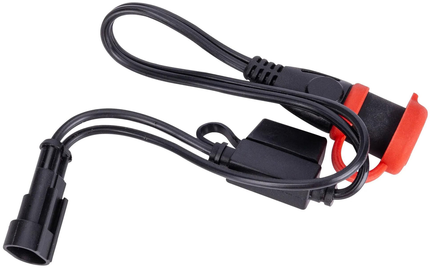 Accessori Tecmate Adattatore Optato M. SAE Connection Mvagust