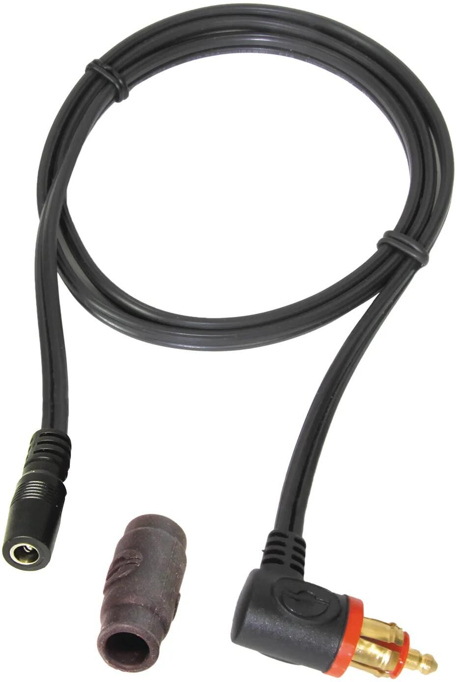 Accessori Tecmate Adattatore Cavo Optimate DC a Din Angle Plug